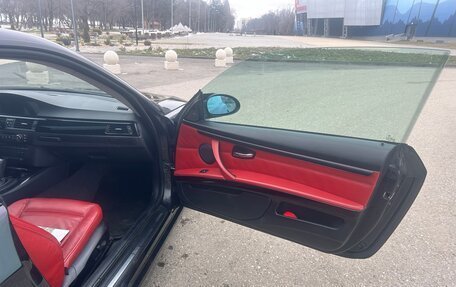 BMW 3 серия, 2007 год, 1 250 000 рублей, 17 фотография