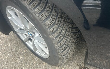 BMW 3 серия, 2007 год, 1 250 000 рублей, 21 фотография