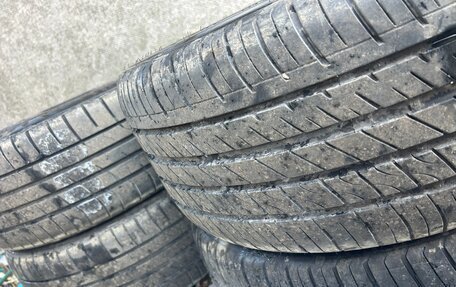 BMW 3 серия, 2007 год, 1 250 000 рублей, 23 фотография