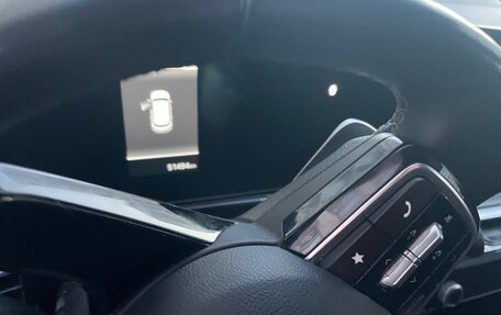 KIA Sorento IV, 2024 год, 4 900 000 рублей, 5 фотография