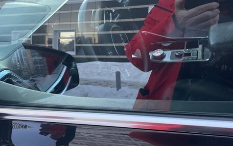 KIA Sorento IV, 2024 год, 4 900 000 рублей, 8 фотография