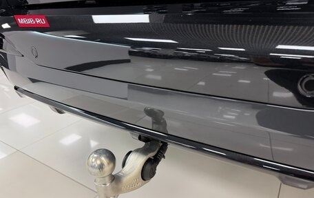 BMW X7, 2025 год, 17 499 000 рублей, 9 фотография