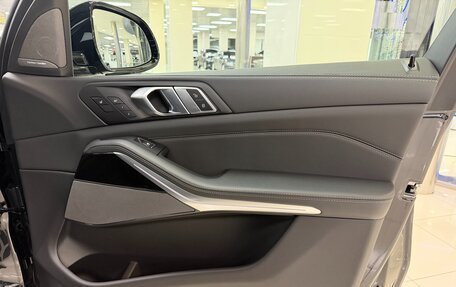 BMW X7, 2025 год, 17 499 000 рублей, 30 фотография