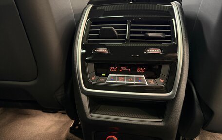 BMW X7, 2025 год, 17 499 000 рублей, 35 фотография