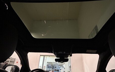 Jaguar XF II, 2018 год, 2 950 000 рублей, 8 фотография