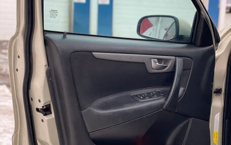 Volvo S60 III, 2006 год, 598 000 рублей, 4 фотография