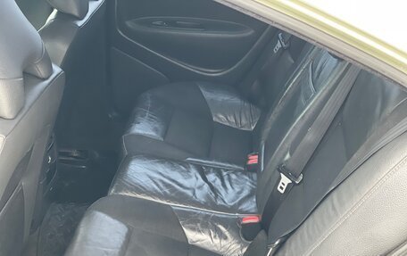 Volvo S60 III, 2006 год, 598 000 рублей, 10 фотография