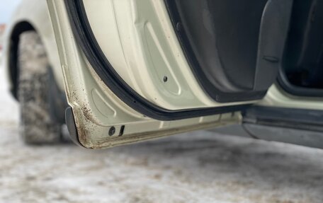 Volvo S60 III, 2006 год, 598 000 рублей, 12 фотография