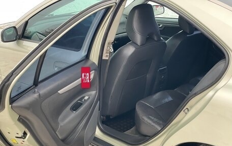 Volvo S60 III, 2006 год, 598 000 рублей, 9 фотография