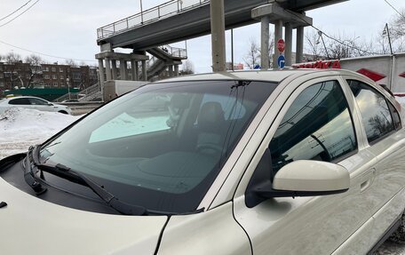 Volvo S60 III, 2006 год, 598 000 рублей, 18 фотография