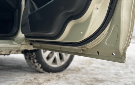 Volvo S60 III, 2006 год, 598 000 рублей, 15 фотография