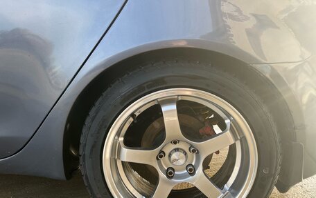 Mitsubishi Lancer IX, 2008 год, 920 000 рублей, 5 фотография