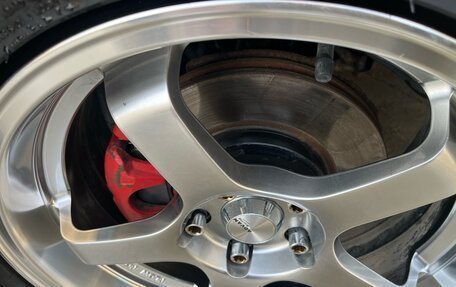 Mitsubishi Lancer IX, 2008 год, 920 000 рублей, 11 фотография