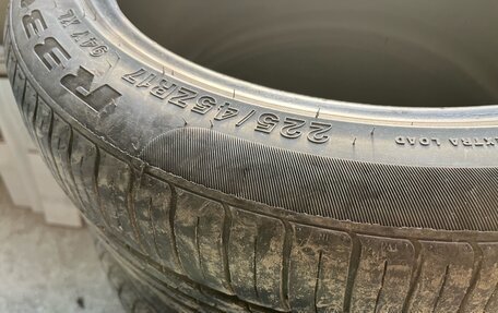 Mitsubishi Lancer IX, 2008 год, 920 000 рублей, 12 фотография