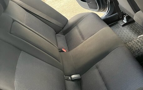 Mitsubishi Lancer IX, 2008 год, 920 000 рублей, 9 фотография