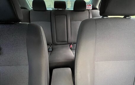 Mitsubishi Lancer IX, 2008 год, 920 000 рублей, 18 фотография