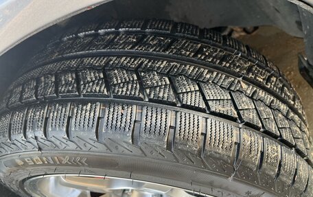 Mitsubishi Lancer IX, 2008 год, 920 000 рублей, 22 фотография