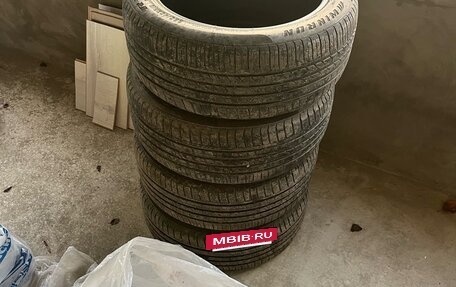 Mitsubishi Lancer IX, 2008 год, 920 000 рублей, 25 фотография