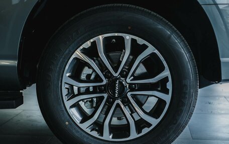 Haval H5, 2024 год, 3 699 000 рублей, 10 фотография