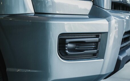 Haval H5, 2024 год, 3 699 000 рублей, 9 фотография