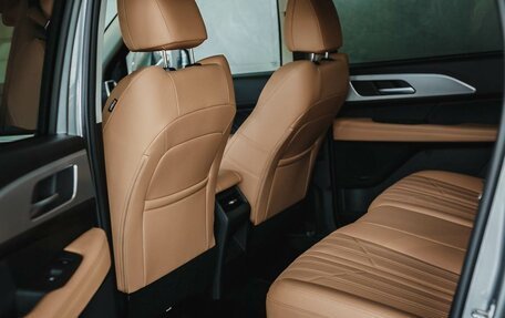 Haval H5, 2024 год, 3 699 000 рублей, 13 фотография