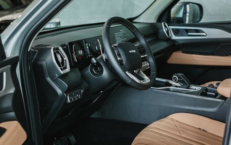 Haval H5, 2024 год, 3 699 000 рублей, 14 фотография