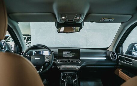 Haval H5, 2024 год, 3 699 000 рублей, 15 фотография