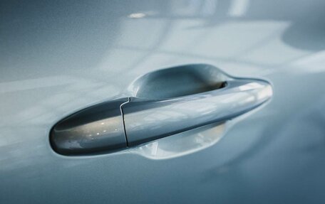 Haval H5, 2024 год, 3 699 000 рублей, 11 фотография