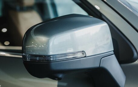 Haval H5, 2024 год, 3 699 000 рублей, 12 фотография