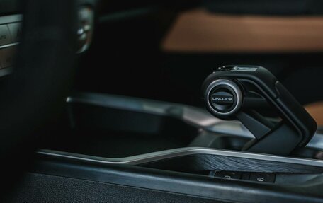 Haval H5, 2024 год, 3 699 000 рублей, 18 фотография