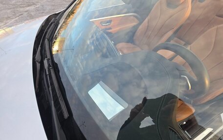 BMW 4 серия, 2020 год, 3 200 000 рублей, 15 фотография