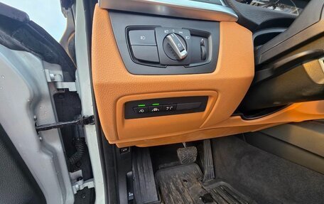 BMW 4 серия, 2020 год, 3 200 000 рублей, 17 фотография