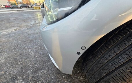 BMW 4 серия, 2020 год, 3 200 000 рублей, 13 фотография