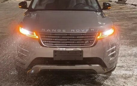 Land Rover Range Rover Evoque II, 2025 год, 8 299 500 рублей, 3 фотография