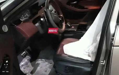 Land Rover Range Rover Evoque II, 2025 год, 8 299 500 рублей, 5 фотография