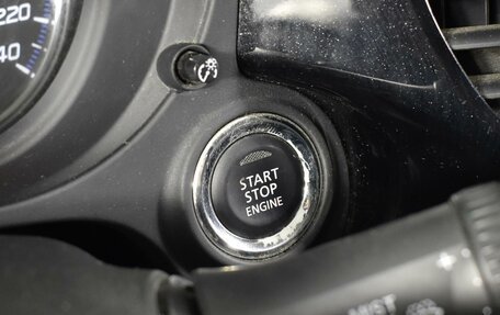 Mitsubishi Outlander III рестайлинг 3, 2016 год, 1 797 900 рублей, 21 фотография