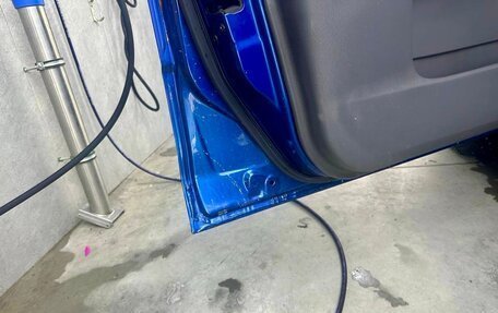 Mazda Familia Y11, 2000 год, 385 000 рублей, 8 фотография