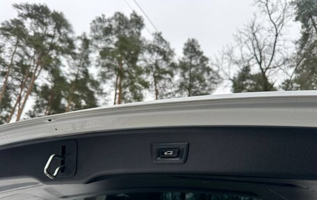 BMW X3, 2014 год, 2 230 000 рублей, 8 фотография