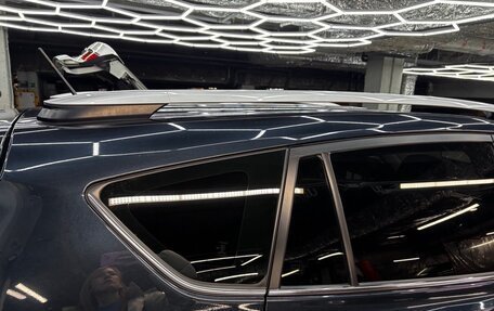 Toyota RAV4, 2015 год, 2 010 000 рублей, 6 фотография