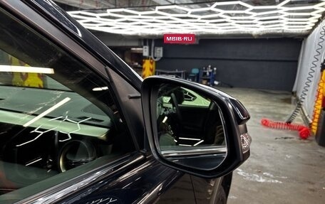 Toyota RAV4, 2015 год, 2 010 000 рублей, 2 фотография