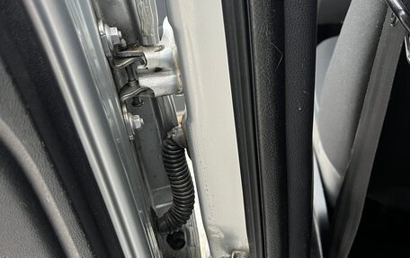 Renault Logan I, 2013 год, 535 000 рублей, 15 фотография