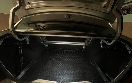 Renault Logan I, 2013 год, 535 000 рублей, 21 фотография