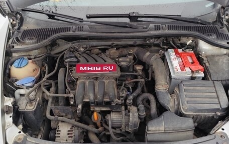 Skoda Octavia, 2012 год, 650 000 рублей, 12 фотография