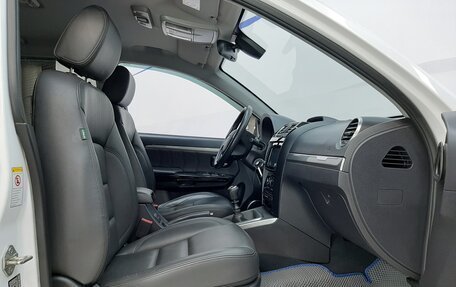 Haval H5 I, 2020 год, 1 790 000 рублей, 11 фотография