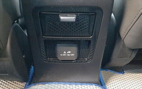 Haval H5 I, 2020 год, 1 790 000 рублей, 16 фотография