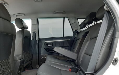 Haval H5 I, 2020 год, 1 790 000 рублей, 12 фотография