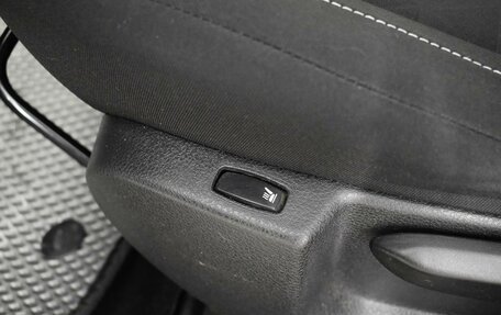 Renault Sandero II рестайлинг, 2017 год, 1 037 100 рублей, 21 фотография