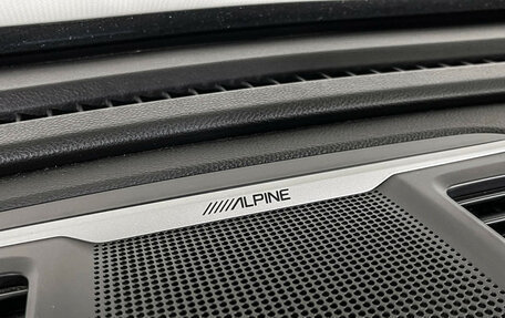 GAC GS8, 2024 год, 3 547 000 рублей, 17 фотография