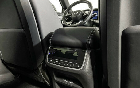 GAC GS8, 2024 год, 3 547 000 рублей, 24 фотография