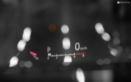 Toyota Highlander, 2025 год, 5 730 000 рублей, 22 фотография